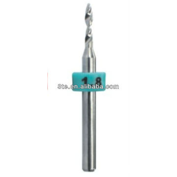 Drill Bits 3T-A05-18